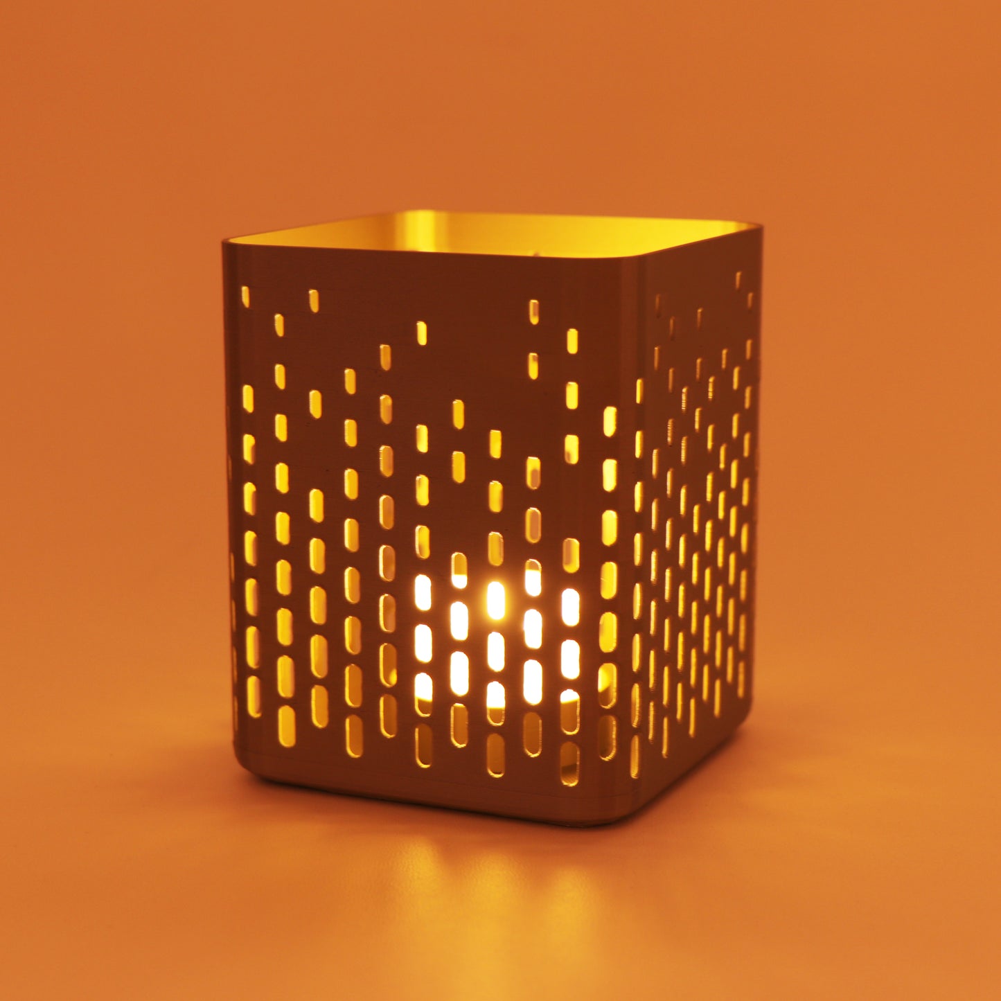 VIM_farbe_champanger-gold