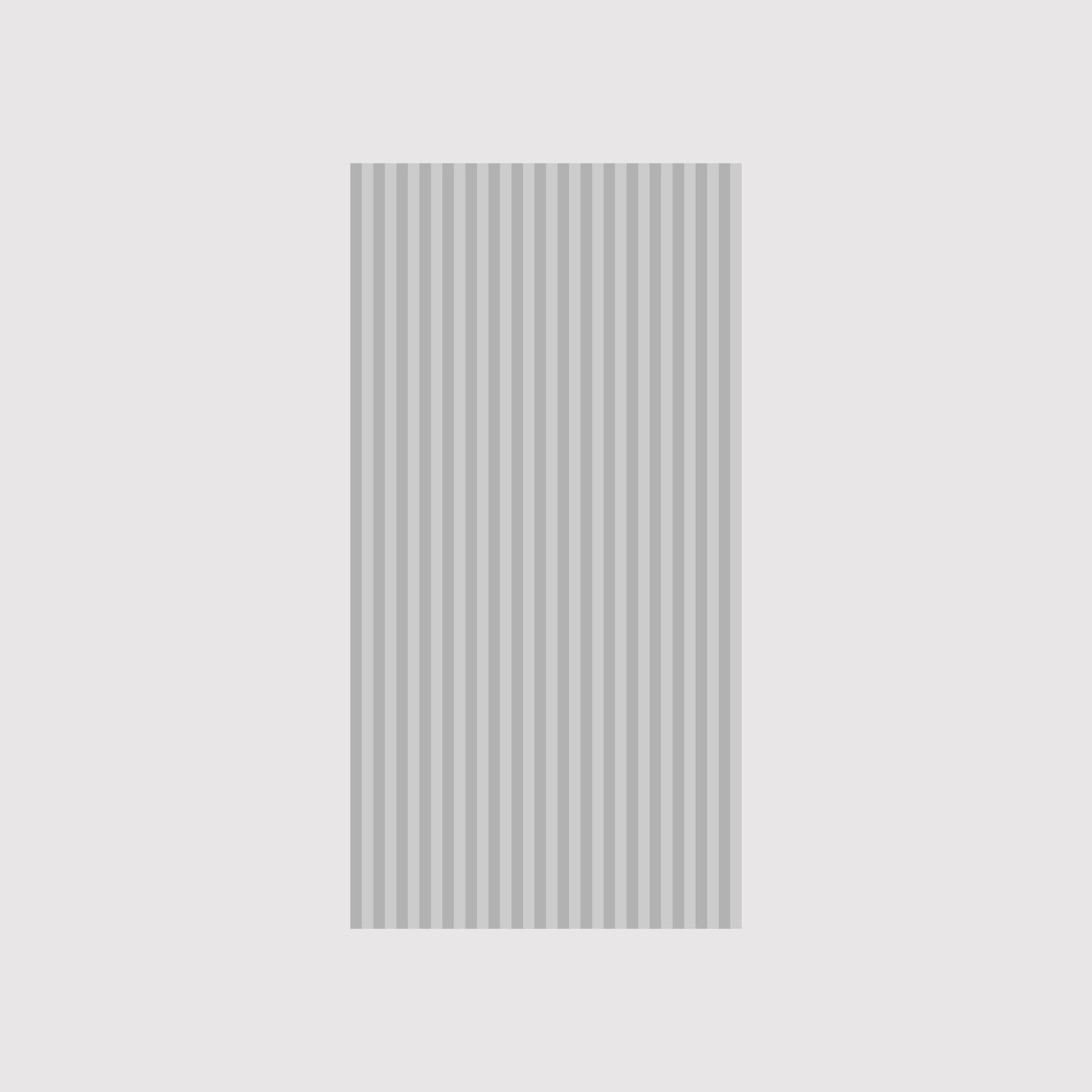 LIMONIUM Struktur 3