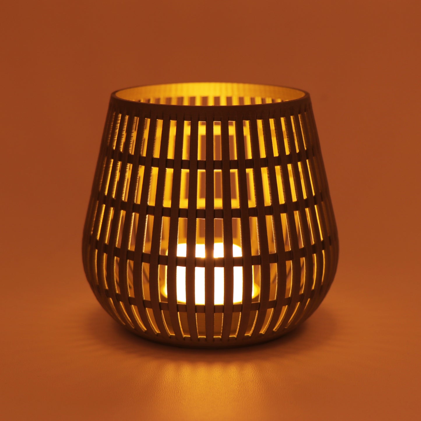 VIM_farbe_champanger-gold