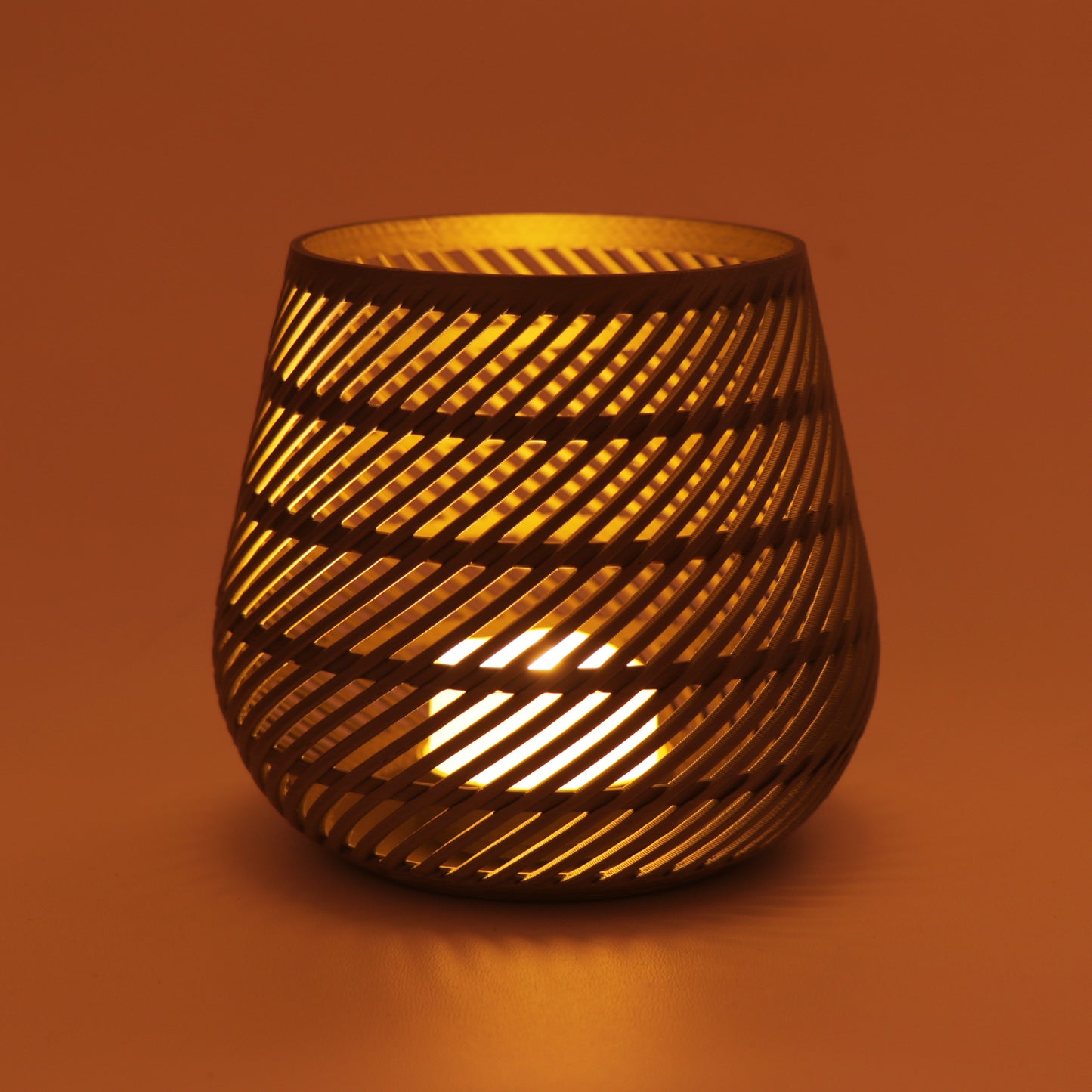 VIM_farbe_champanger-gold