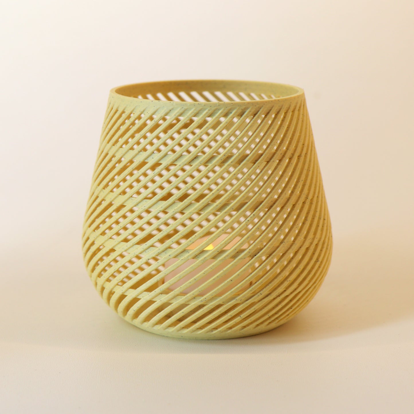 VIM_farbe_sandstein