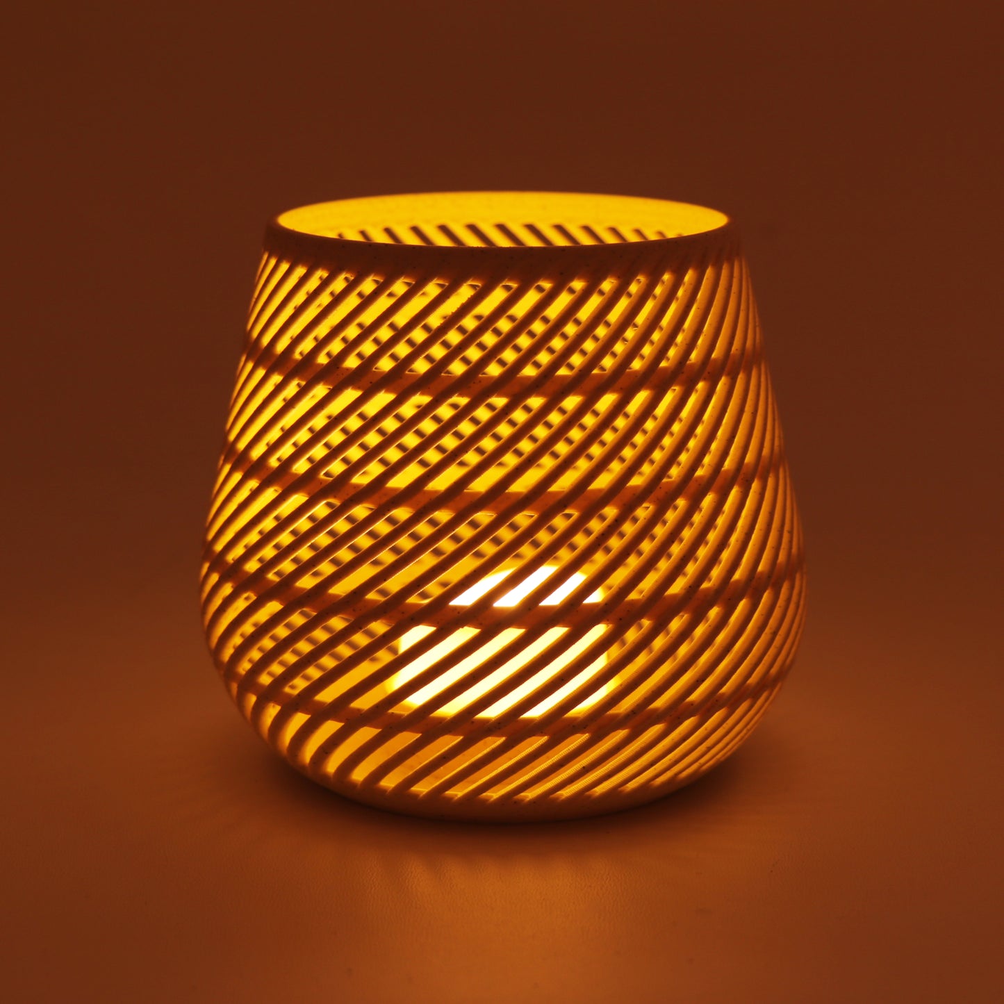 VIM_farbe_sandstein