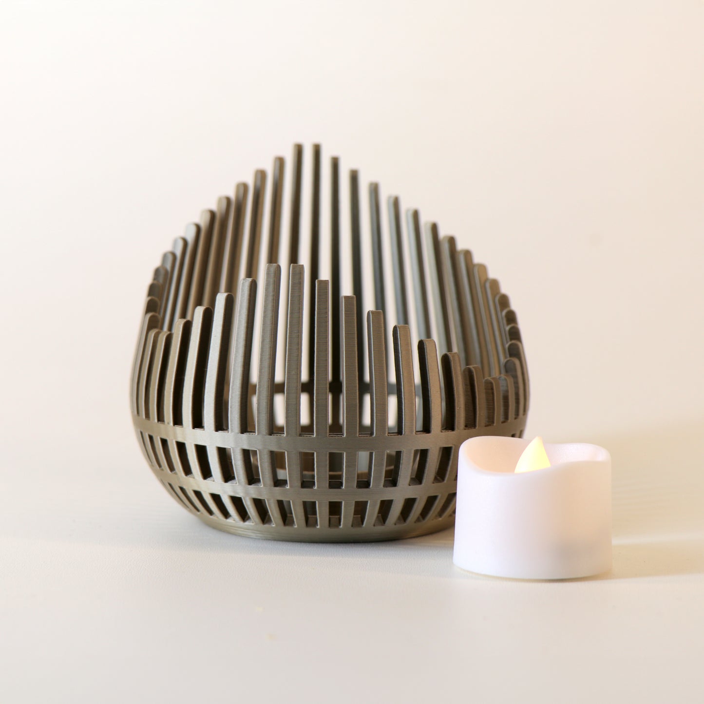 VIM_farbe_champanger-gold