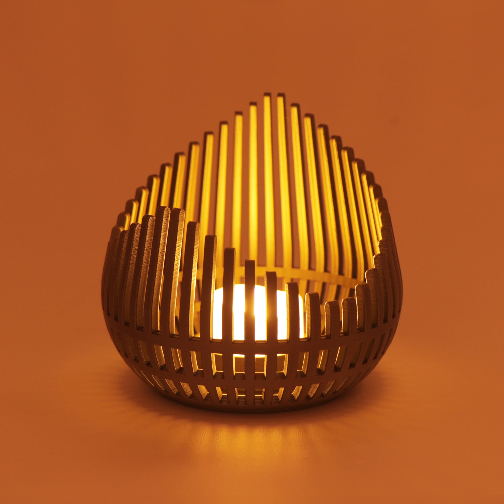 VIM_farbe_champanger-gold