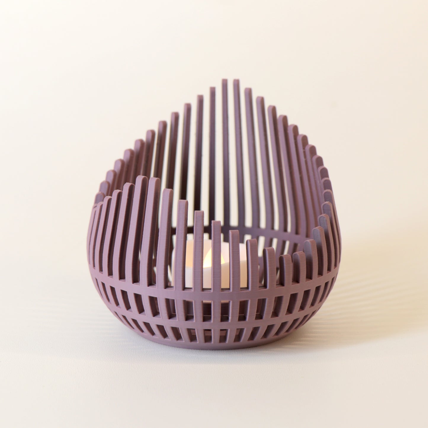 VIM_farbe_ascheviolett