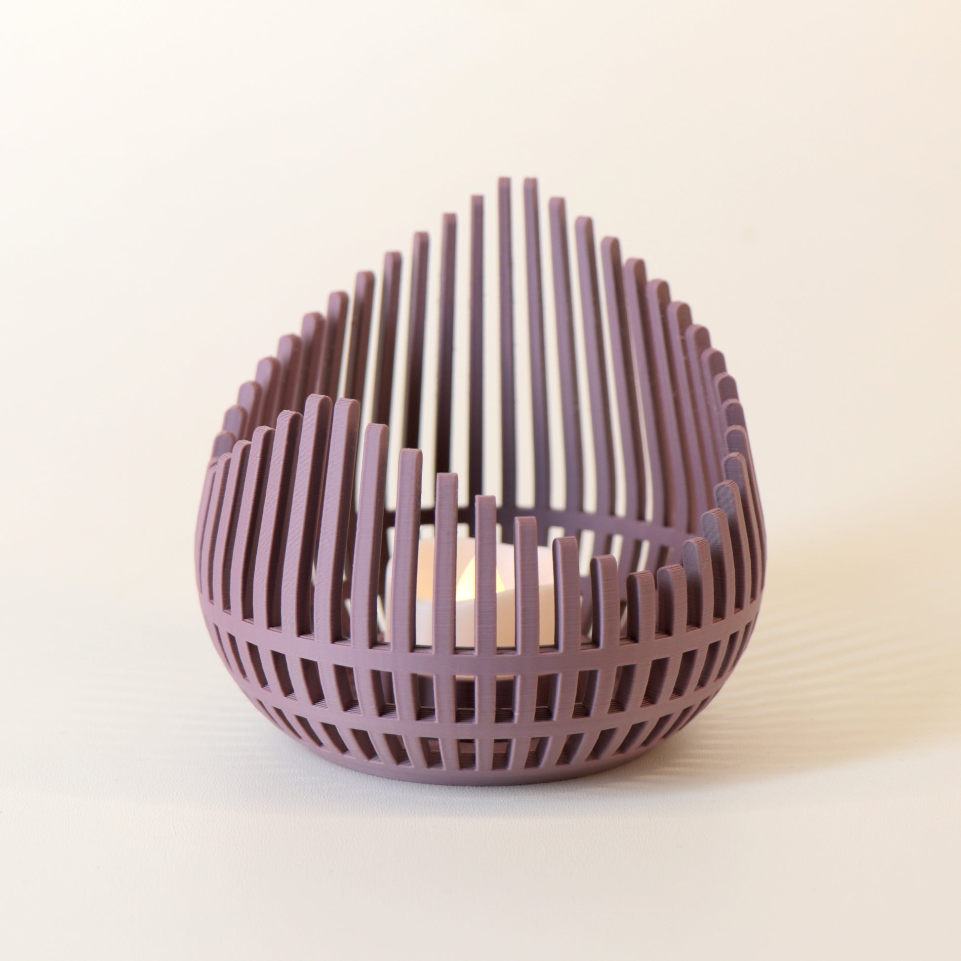 VIM_farbe_ascheviolett