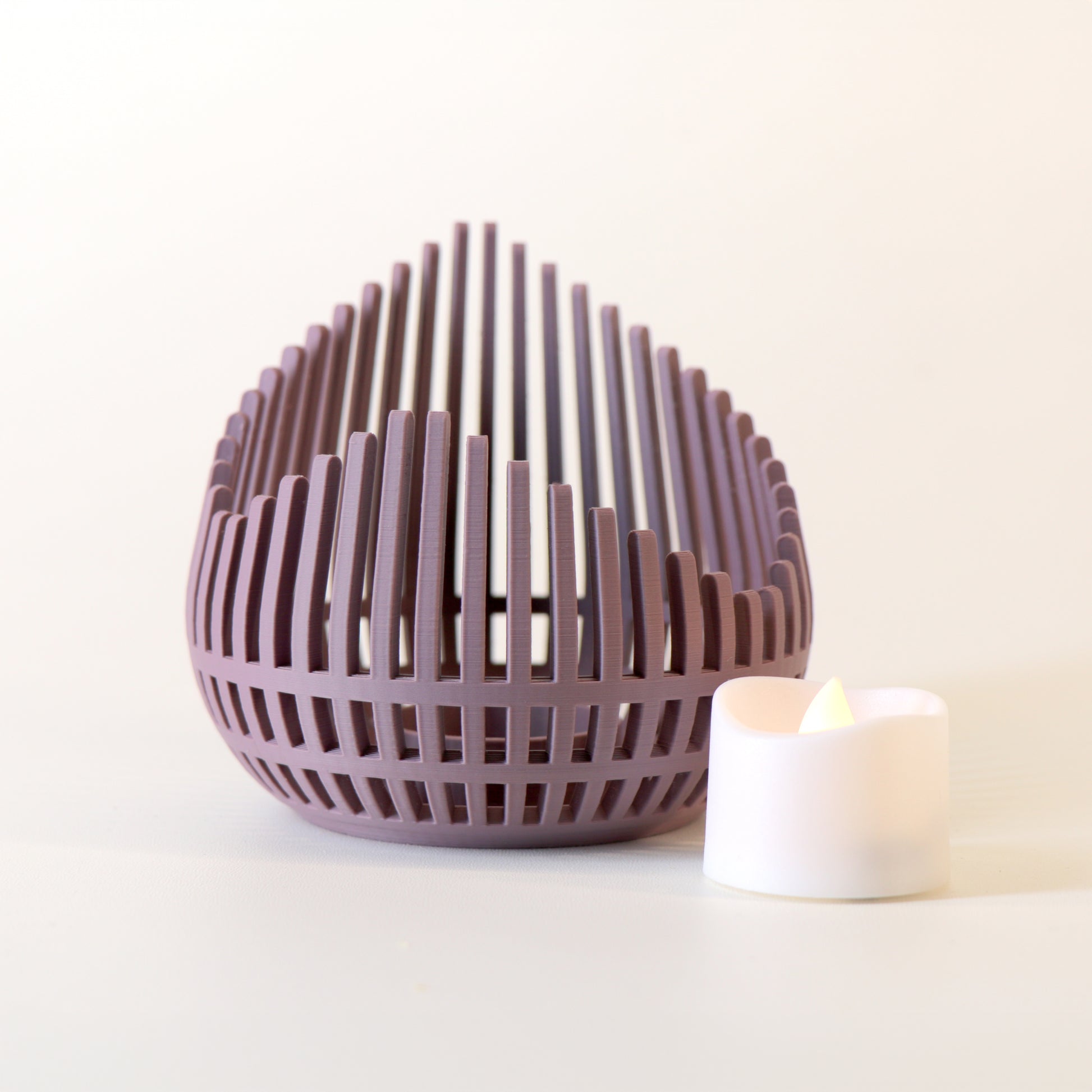 VIM_farbe_ascheviolett