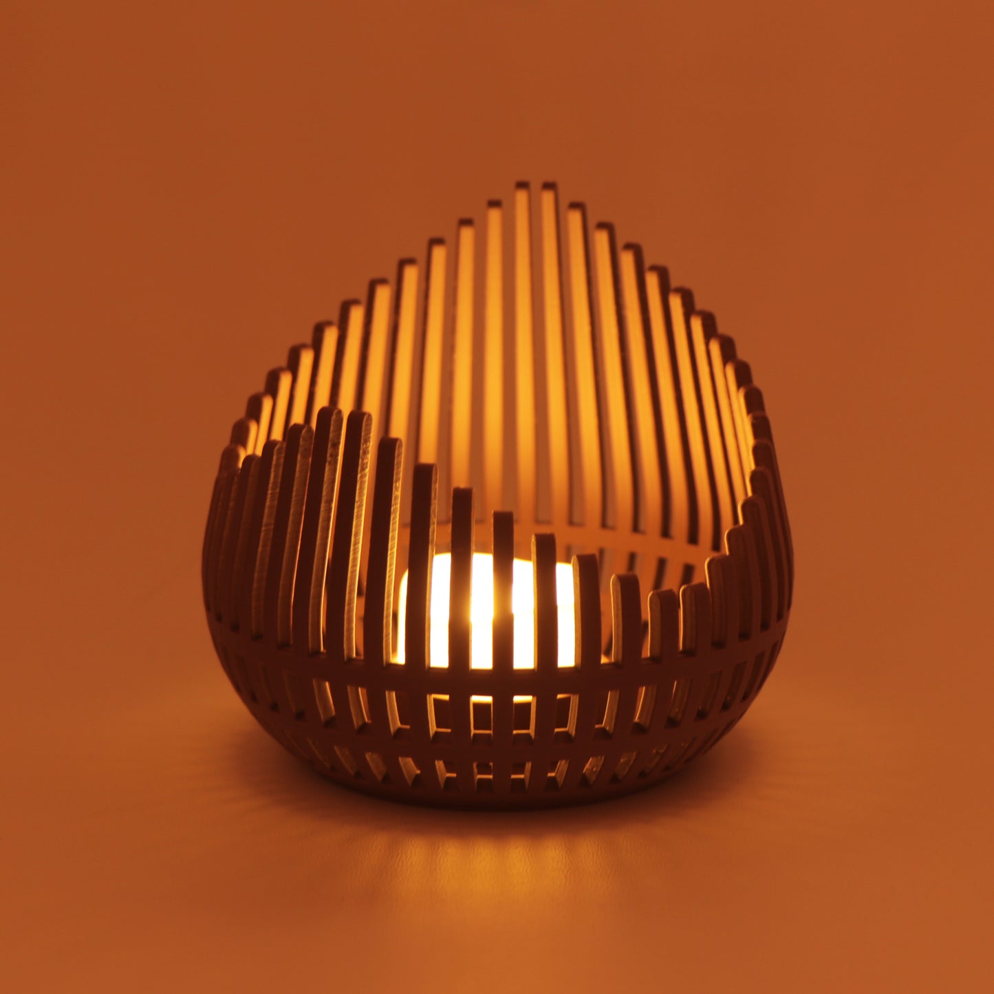 VIM_farbe_ascheviolett