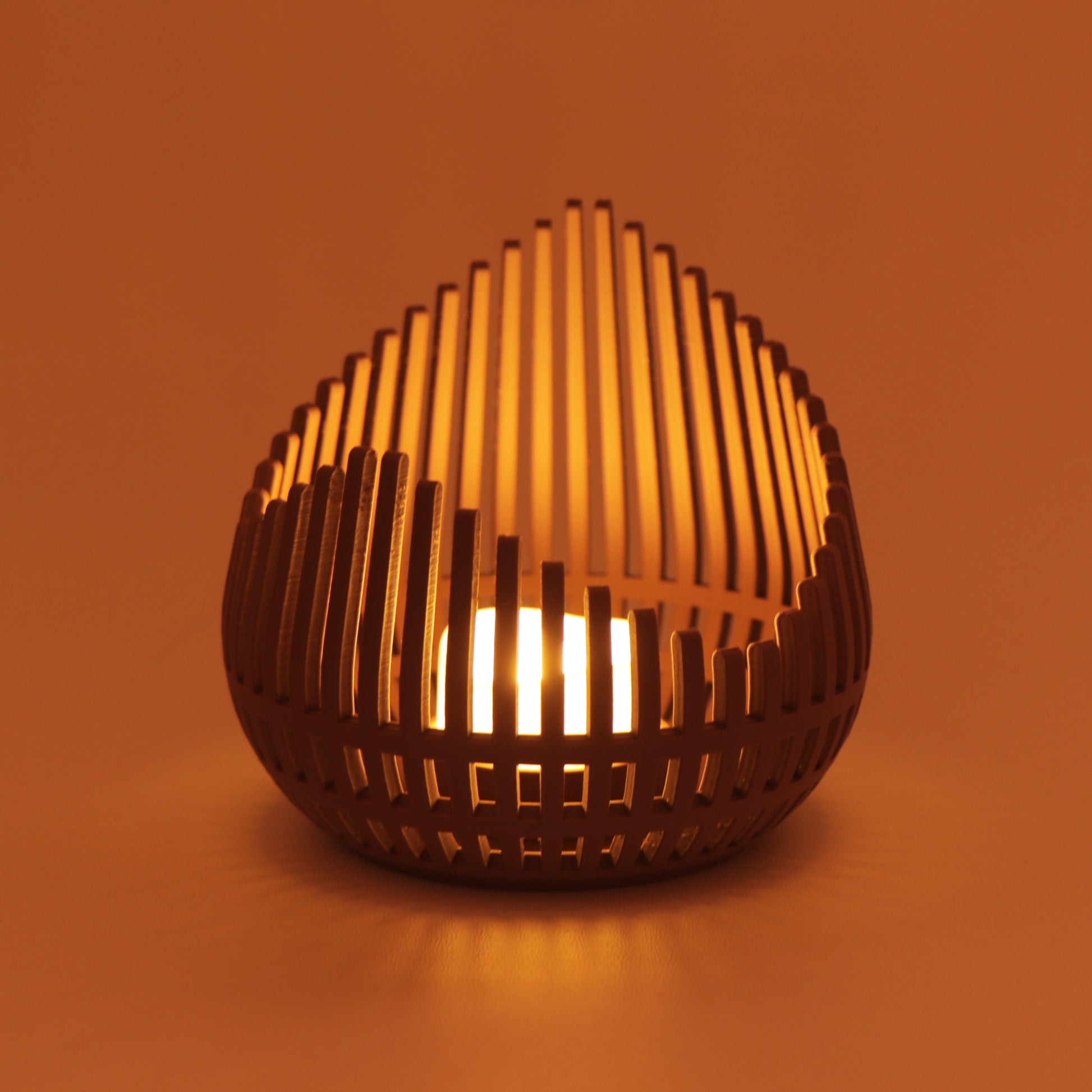 VIM_farbe_ascheviolett