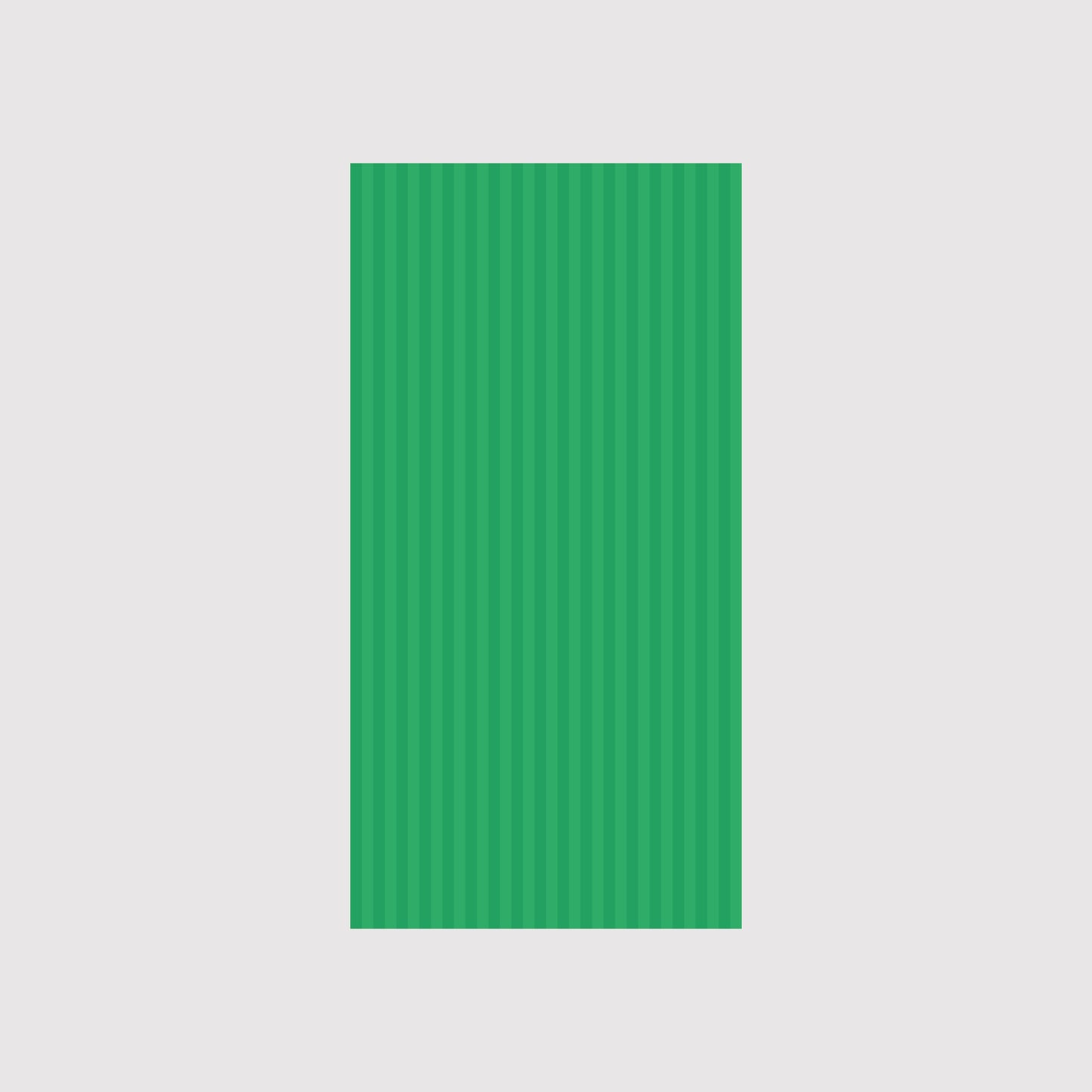 LIMONIUM Struktur 3